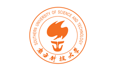 南方科技大學