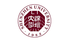 深圳大學